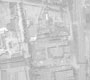 Центральный операционный участок Абайского РУПС